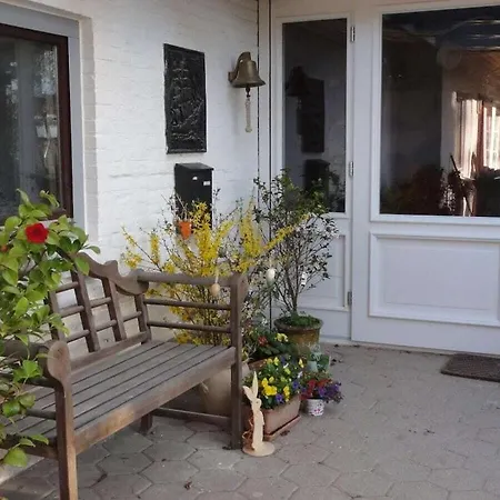 Casa de Férias With 2 Bedrooms *