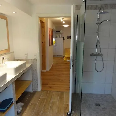With 2 Bedrooms *