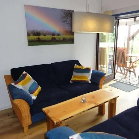 With 2 Bedrooms