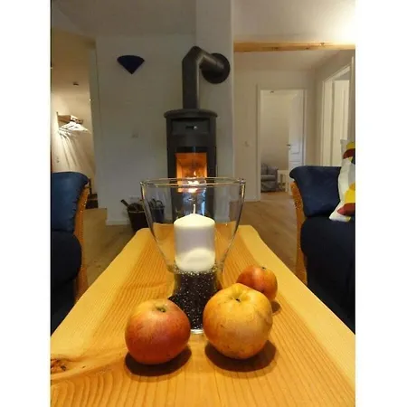 With 2 Bedrooms * Koppelheck